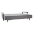 Bifrost Deluxe Sofa Bed / 209x117cm